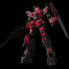 Bandai hobby gundam gunpla kit led for pg 1/60 rx-0 unicorn - pg 1/60 perfect gradeBAN80402.jpg4573102639455