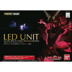 Bandai hobby gundam gunpla kit led for pg 1/60 rx-0 unicorn - pg 1/60 perfect gradeBAN80402BB.jpg4573102639455