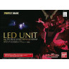 Bandai hobby gundam gunpla kit led for pg 1/60 rx-0 unicorn - pg 1/60 perfect gradeBAN80402BB.jpg4573102639455