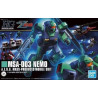 Bandai hobby gundam gunpla  hg 1/144 150 nemo z ver - hg 1/144 high gradeBANMK56834B.jpg4573102568342
