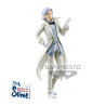 Banpresto that time i got reincarnated as a slime otherworlder vol.16 clayman 18cm - w95 - figurineBAN19023.jpg4983164190236