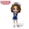 Banpresto stranger things q posket robin 14cm - q posketBAN18041.jpg4983164180411