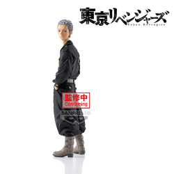 Banpresto tokyo revengers takashi mitsuya 17cm - w95 - figurineBAN19027.jpg4983164190274