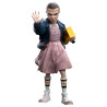 Weta workshop stranger things mini epics eleven 14cm - figurineWETA73818.jpg9420024738184