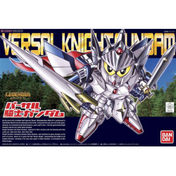 Bandai hobby gundam gunpla sdbb 399 versal knight gundam - sdBANMK60418B.jpg4573102604187