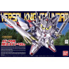 Bandai hobby gundam gunpla sdbb 399 versal knight gundam - sdBANMK60418B.jpg4573102604187