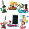 Rement my hero academia desktop heroes boite de 6pcs - trading figureMHADH01B.jpg4521121205779