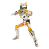 Tamashii nations saint seiya myth cloth steel saint landcloth daichi revival 16cm - figurine articuleeTN63328.jpg4573102633286