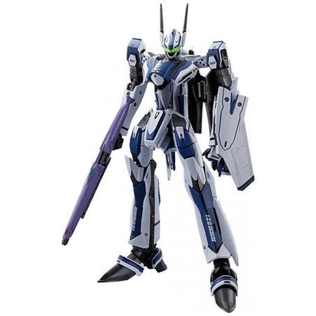 Tamashii nations macross frontier dx chogokin vf-25 messiah valkyrie worldwide 34cm - figurine articuleeTN63272.jpg4573102632722
