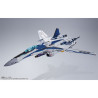 Tamashii nations macross frontier dx chogokin vf-25 messiah valkyrie worldwide 34cm - figurine articuleeTN63272B.jpg457310263272