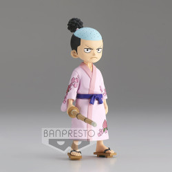 Banpresto one piece dxf grandline series wanokuni vol 5 kouzuki momonosuke 12cm - w93" - figurineBAN18859.jpg4983164188592