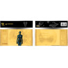 Cartoon kingdom cobra golden ticket col.1 lady armanoide lot x10 - golden ticketCKCO02.jpg3760375860551
