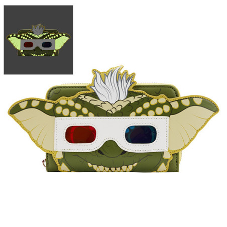 Loungefly gremlins loungefly portefeuille pop stripe cosplay - portefeuilleLFGREWA0002.jpg0671803429116