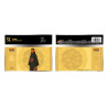 Cartoon kingdom naruto shippuden golden ticket col.2 tobi lot x10 - golden ticketCKNS18.jpg9780345998972