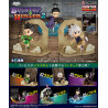 Rement hunter x hunter desktop hunter 2 boite de 6pcs - trading figureREM20671.jpg4521121206714
