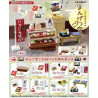 Rement japanese sweet shop boite 8pcs - trading figureREM50663.jpg4521121506630