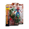 Diamond marvel select figure spider-man 18cm - figurineDIA10724B.jpg0699788107249