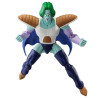 Tamashii nations Dragon Ball Z sh figuarts zarbon 16cm - figurine articuleeTN29791.jpg4573102629791
