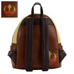 Loungefly star wars loungefly mini sac a dos lands jakku - mini sac a dosLFSTBK0299B.jpg0671803416529