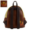 Loungefly star wars loungefly mini sac a dos lands jakku - mini sac a dosLFSTBK0299B.jpg0671803416529