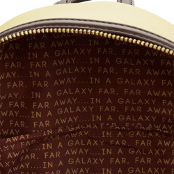 Loungefly star wars loungefly mini sac a dos lands jakku - mini sac a dosLFSTBK0299C.jpg0671803416529