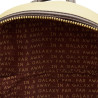 Loungefly star wars loungefly mini sac a dos lands jakku - mini sac a dosLFSTBK0299C.jpg0671803416529