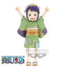 Banpresto one piece dxf grandline series wanokuni vol 2 otama 12cm - w90 - figurineBAN18560.jpg4983164185607