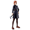Tamashii nations jujutsu kaisen sh figuarts nobara kugisaki 13,5cm - figurine articuleeTN62976.jpg4573102629760