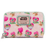 Loungefly sw star wars loungefly portefeuille mandalorian grogu valentines - portefeuilleLFSTWA0175.jpg0671803401150