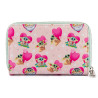 Loungefly sw star wars loungefly portefeuille mandalorian grogu valentines - portefeuilleLFSTWA0175B.jpg0671803401150