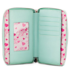 Loungefly sw star wars loungefly portefeuille mandalorian grogu valentines - portefeuilleLFSTWA0175C.jpg0671803401150