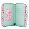 Loungefly sw star wars loungefly portefeuille mandalorian grogu valentines - portefeuilleLFSTWA0175C.jpg0671803401150