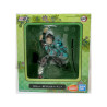 Banpresto demon slayer kimetsu no yaiba ichibansho unbreakable heart&sword tanjiro - figurineBAN60149%202.jpg4573102601490