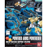 Bandai hobby gundam gunpla hg 1/144 014 powered arms powereder - hg 1/144 high gradeBANMK58255B.jpg4573102582553