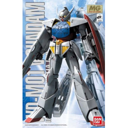 Bandai hobby gundam gunpla mg 1/100 wd-m01 turn a gundam - mg 1/100 master gradeBAN80658B.jpg4543112505361