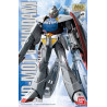 Bandai hobby gundam gunpla mg 1/100 wd-m01 turn a gundam - mg 1/100 master gradeBAN80658B.jpg4543112505361
