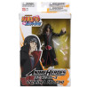 Bandai naruto anime heroes itachi 17cm - figurine articuleeBAN36904B.jpg3296580369041