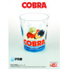 Hl pro cobra verre plastique #01 cobra buste - verre plastique4589504961926B.jpg4589504961926