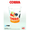 Hl pro cobra verre plastique #01 cobra buste - verre plastique4589504961926J.jpg4589504961926