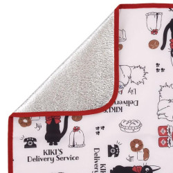 KIKI LA PETITE SORCIERE - Fleurs de champs - Coussin de siëge 90x141cmFIGSKATER61628_4.jpg4973307616280