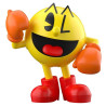 Bandai hobby pac-man maquette entry grade pacmodel - entry gradeBANMK61062.jpg4573102610621
