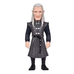 HOUSE OF DRAGON - Daemon Targaryen - Figurine Minix 12cmFIGMX12ENTHOTDDTA_3.jpg8436605116198