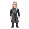 HOUSE OF DRAGON - Daemon Targaryen - Figurine Minix 12cmFIGMX12ENTHOTDDTA_3.jpg8436605116198