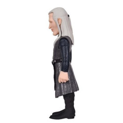 HOUSE OF DRAGON - Daemon Targaryen - Figurine Minix 12cmFIGMX12ENTHOTDDTA_4.jpg8436605116198