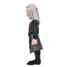 HOUSE OF DRAGON - Daemon Targaryen - Figurine Minix 12cmFIGMX12ENTHOTDDTA_4.jpg8436605116198