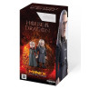 HOUSE OF DRAGON - Daemon Targaryen - Figurine Minix 12cmFIGMX12ENTHOTDDTA_5.jpg8436605116198
