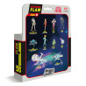 Sp collection capitaine flam pin's geant boite cyberlabe 15cm - pinsSP00239B.jpg3700789002390