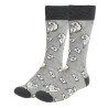 HARRY POTTER - Pack de 3 Paires de Chaussettes (Taille 38-45)FIG2900002504_4.jpg8445484447255