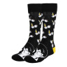 HARRY POTTER - Pack de 3 Paires de Chaussettes (Taille 38-45)FIG2900002504_5.jpg8445484447255