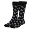 HARRY POTTER - Pack de 3 Paires de Chaussettes (Taille 38-45)FIG2900002504_6.jpg8445484447255